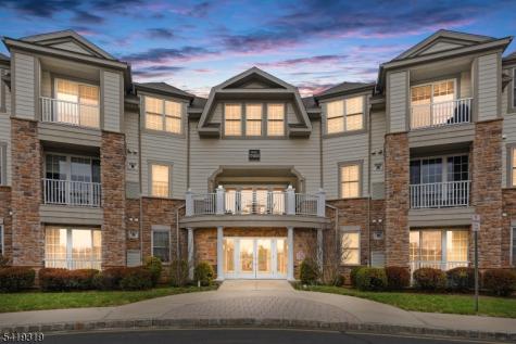 373 Victoria Drive Bridgewater NJ 08807