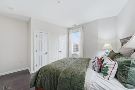 373 Victoria Drive Bridgewater NJ 08807