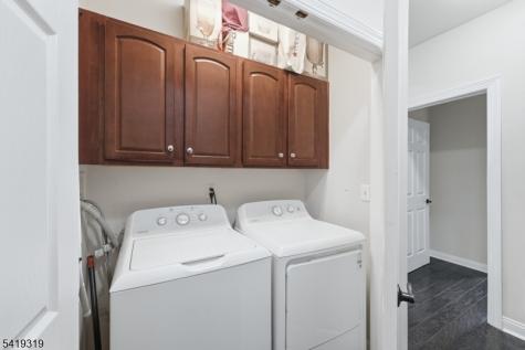 373 Victoria Drive Bridgewater NJ 08807