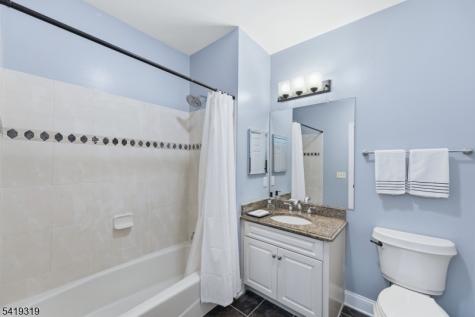373 Victoria Drive Bridgewater NJ 08807
