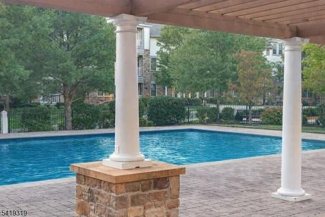 373 Victoria Drive Bridgewater NJ 08807