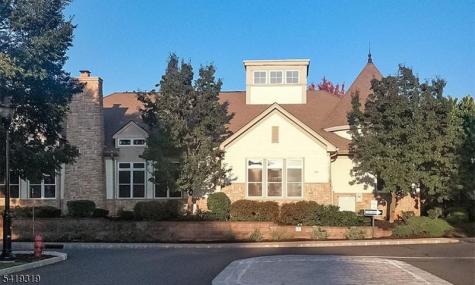 373 Victoria Drive Bridgewater NJ 08807