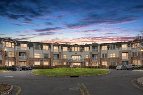 373 Victoria Drive Bridgewater NJ 08807