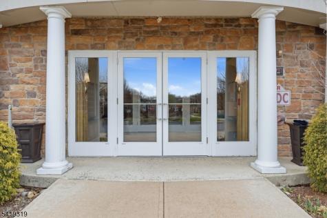 373 Victoria Drive Bridgewater NJ 08807