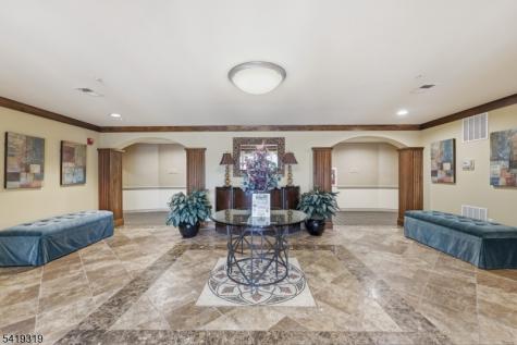 373 Victoria Drive Bridgewater NJ 08807