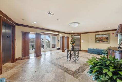 373 Victoria Drive Bridgewater NJ 08807