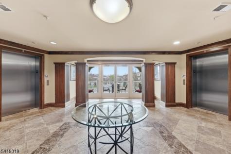 373 Victoria Drive Bridgewater NJ 08807