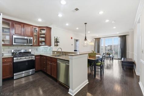 373 Victoria Drive Bridgewater NJ 08807