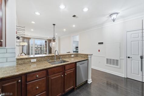 373 Victoria Drive Bridgewater NJ 08807