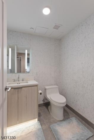 800 Ave Port Imp920 Weehawken NJ 07086