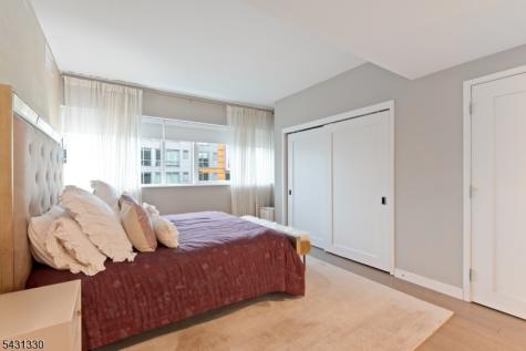800 Ave Port Imp920 Weehawken NJ 07086