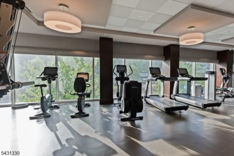 800 Ave Port Imp920 Weehawken NJ 07086