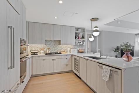 800 Ave Port Imp920 Weehawken NJ 07086