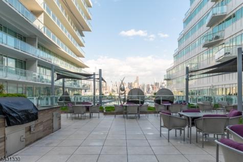 800 Ave Port Imp920 Weehawken NJ 07086