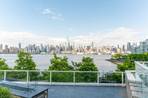 800 Ave Port Imp920 Weehawken NJ 07086
