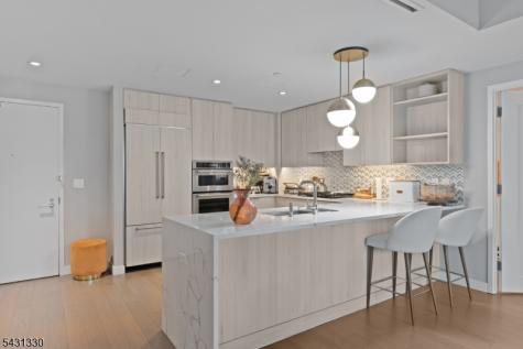 800 Ave Port Imp920 Weehawken NJ 07086
