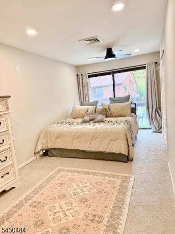 528 Upperway Wharton NJ 07885