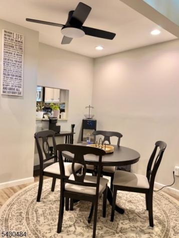 528 Upperway Wharton NJ 07885