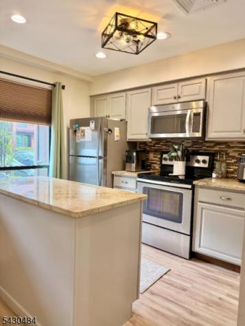 528 Upperway Wharton NJ 07885