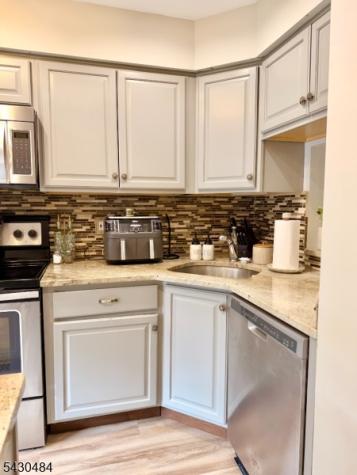 528 Upperway Wharton NJ 07885