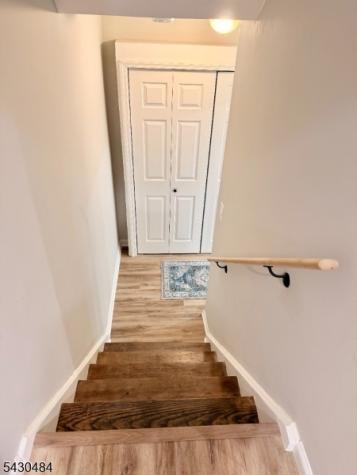 528 Upperway Wharton NJ 07885