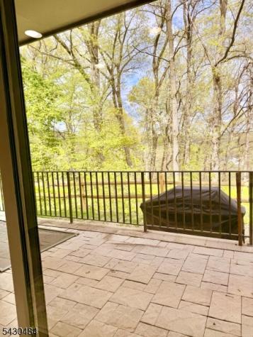 528 Upperway Wharton NJ 07885