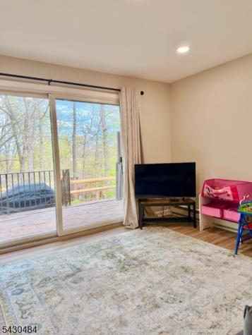 528 Upperway Wharton NJ 07885