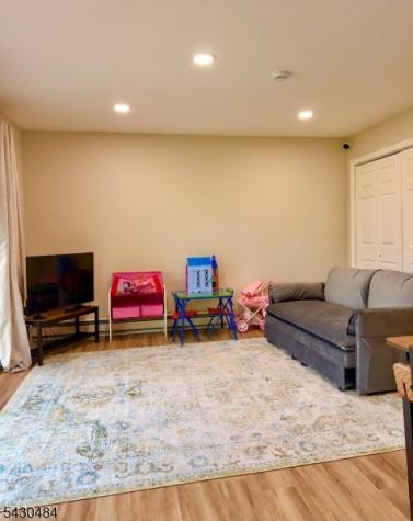 528 Upperway Wharton NJ 07885