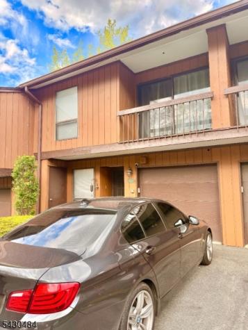 528 Upperway Wharton NJ 07885