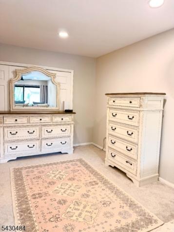 528 Upperway Wharton NJ 07885