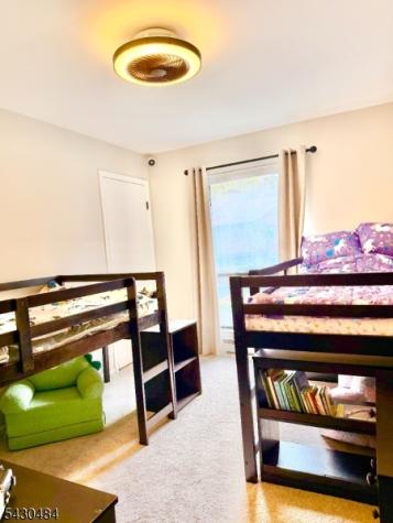 528 Upperway Wharton NJ 07885