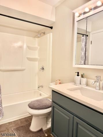 528 Upperway Wharton NJ 07885