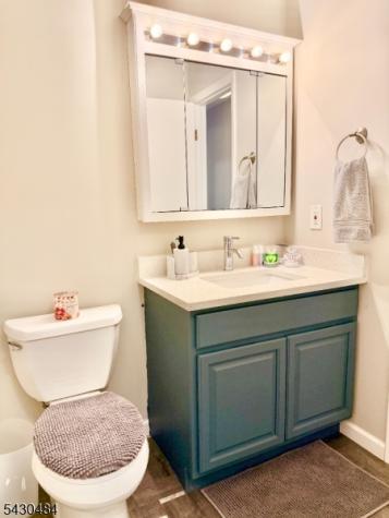 528 Upperway Wharton NJ 07885