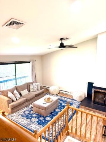 528 Upperway Wharton NJ 07885