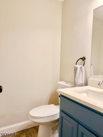 528 Upperway Wharton NJ 07885
