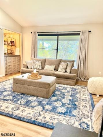528 Upperway Wharton NJ 07885