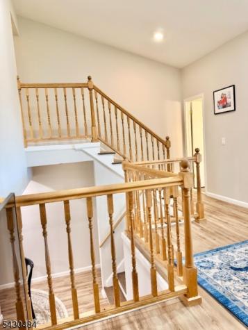 528 Upperway Wharton NJ 07885