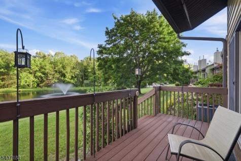 10 Oriole Terrace Hampton NJ 07860