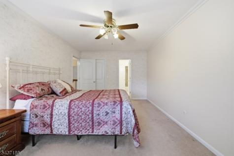 10 Oriole Terrace Hampton NJ 07860