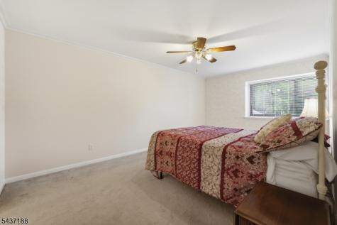 10 Oriole Terrace Hampton NJ 07860