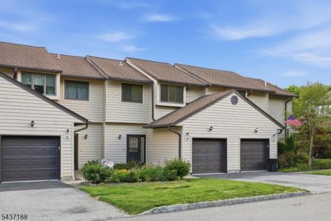 10 Oriole Terrace Hampton NJ 07860