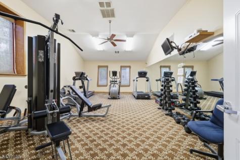 10 Oriole Terrace Hampton NJ 07860