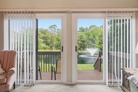 10 Oriole Terrace Hampton NJ 07860