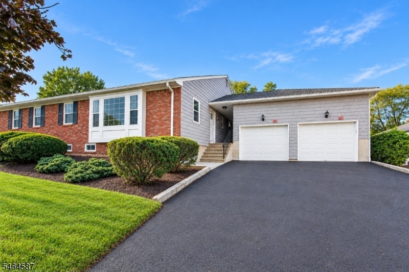 114 Brandywyne Drive Florham Park NJ 07932