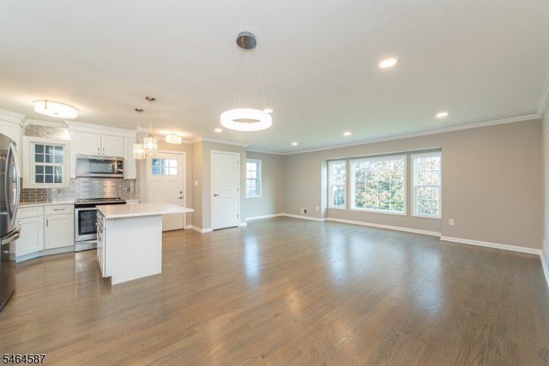 114 Brandywyne Drive Florham Park NJ 07932