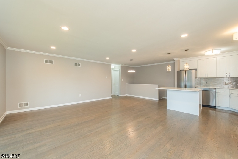 114 Brandywyne Drive Florham Park NJ 07932