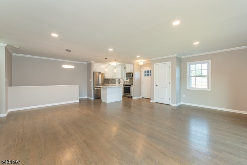 114 Brandywyne Drive Florham Park NJ 07932
