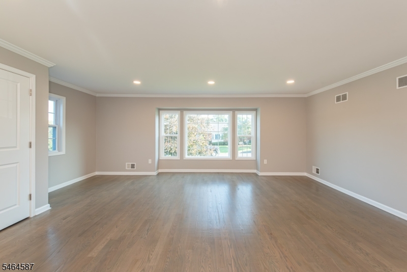 114 Brandywyne Drive Florham Park NJ 07932