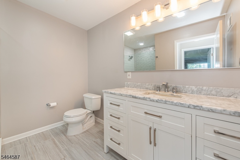 114 Brandywyne Drive Florham Park NJ 07932