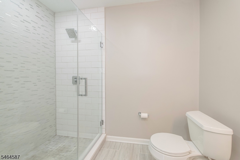114 Brandywyne Drive Florham Park NJ 07932